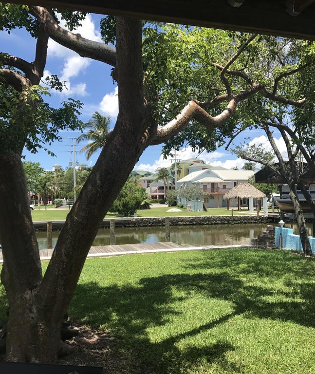 Fort Myers Beach House-On A Canal Dış mekan fotoğraf