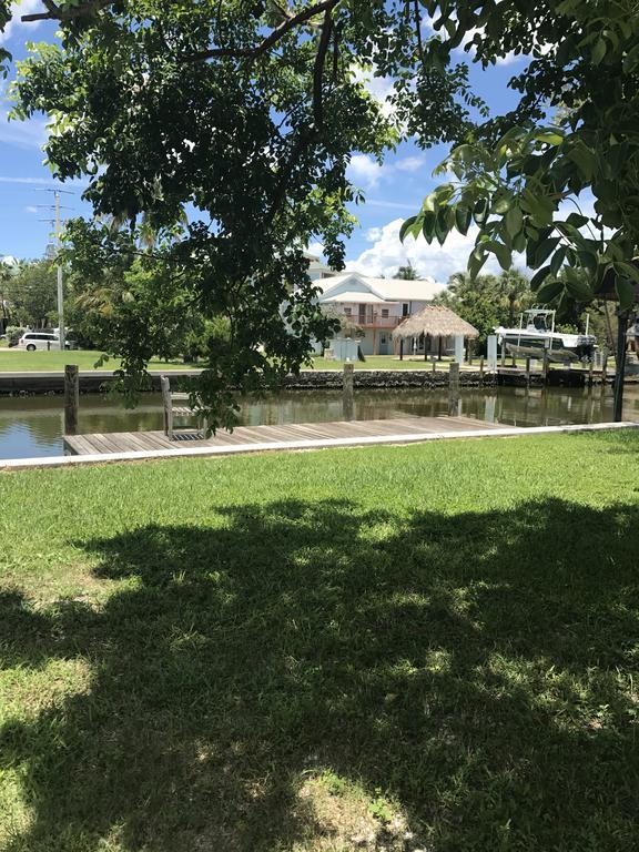 Fort Myers Beach House-On A Canal Dış mekan fotoğraf